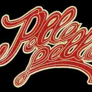 Pelle Pelle Jacket Patches - Image 8