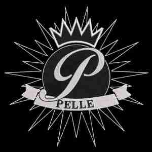 Pelle Pelle Jacket Patches - Image 5