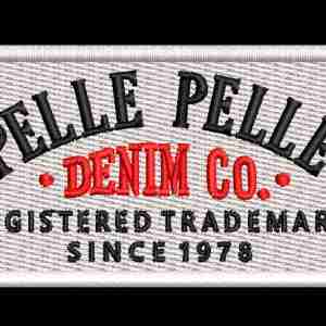 Pelle Pelle Jacket Patches - Image 10